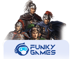 รีวิว ค่า สิ โน ฝาก 50 ฟรี 100lucia1688 พร้อมสิทธิพิเศษ